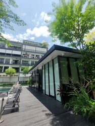 Village @ Pasir Panjang (D5), Condominium #575133751